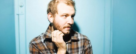 Αλλάξτε τον τελευταίο δίσκο των Bon Iver και κερδίστε έως 10.000 δολάρια