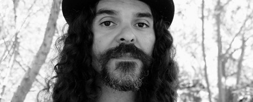 Νέο κομμάτι από τον επερχόμενο δίσκο του Brant Bjork