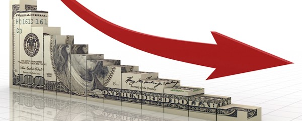 Μεγάλη πτώση στις πωλήσεις μουσικής για πρώτο μισό του 2014