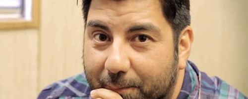 Ο Chino Moreno των Deftones «πηγαίνει για ύπνο»