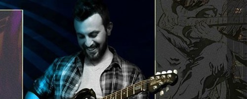 Κυκλοφόρησε το νέο video του Chris Mike με τίτλο "Hello Mozart"