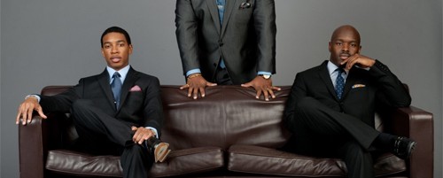 Το trio του Christian McBride σε λίγες μέρες στην Αθήνα