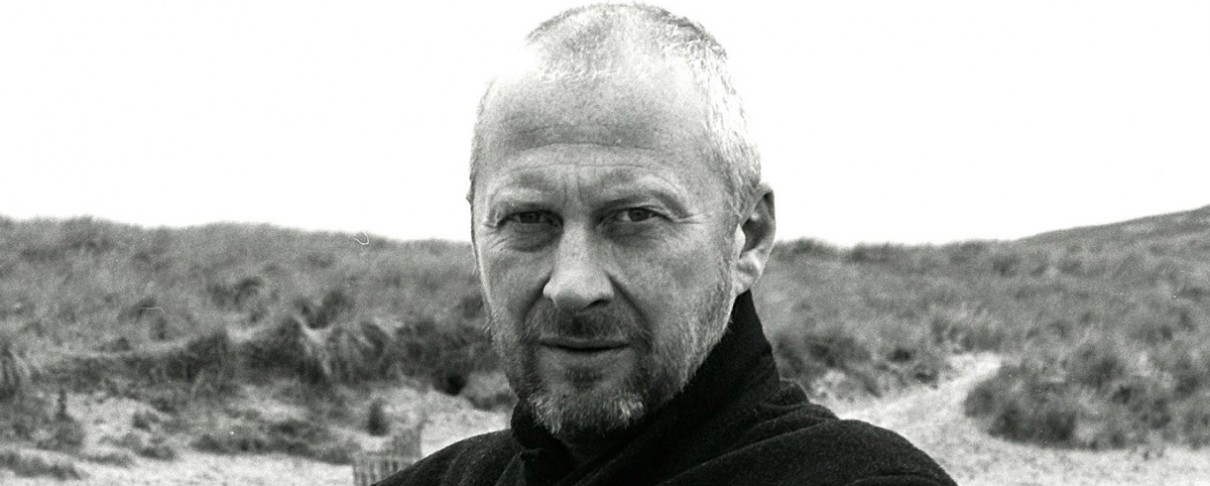 Ο Colin Vearncombe, γνωστός ως Black, «έφυγε» στα 53 του χρόνια