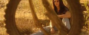 Project από τον Danny Vaughn των Tyketto