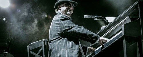 Αντιδράσεις προκάλεσε η χρήση του "Africa" των Toto στη μετάδοση της κηδείας του Nelson Mandela