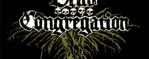 Διαγωνισμός Dead Congregation: Κερδίστε προσκλήσεις για τις εμφανίσεις τους σε Αθήνα και Θεσσαλονίκη