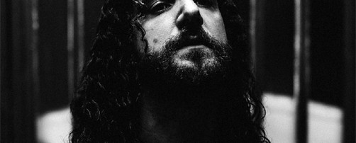 Αποκλειστικό: To νέο τραγούδι των Decline Of The I