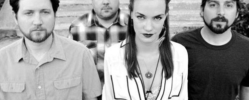 Όλες οι λεπτομέρειες για το ντεμπούτο των Deep Swell (project του κιθαρίστα των Clutch)