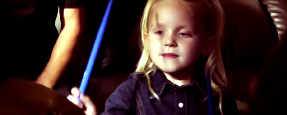 Πιτσιρίκια διασκευάζουν το "Duality" των Slipknot