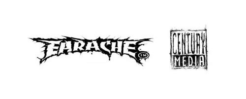 Νομική διαμάχη ανάμεσα σε Earache και Century Media