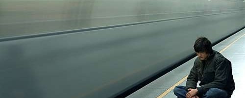 Πρώτες συλλήψεις για έγκλημα μίσους εναντίον emo