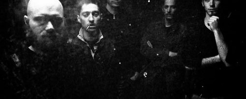 Οι EtHERSENS κυκλοφορούν τη δεύτερη δισκογραφική τους δουλειά