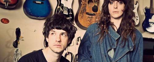 Όνομα για το indie supergroup με μέλη των Beach House, Fleet Foxes, Grizzly Bear