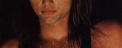 Geoff Tate σε DeGarmo: Ο δρόμος ελεύθερος και τα σκυλιά δεμένα!