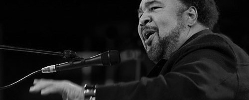 Έφυγε από τη ζωή ο θρυλικός jazz κιμπορντίστας, George Duke