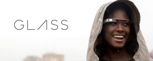 Γυαλιά «επιστημονικής φαντασίας» με μουσικές υπηρεσίες λανσάρει η Google