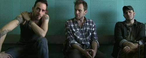 Το line-up του Troll Festival