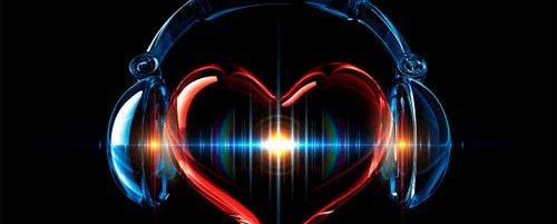 Η μουσική ως φάρμακο του πόνου και του άγχους κατά τη διάρκεια καρδιολογικών επεμβάσεων