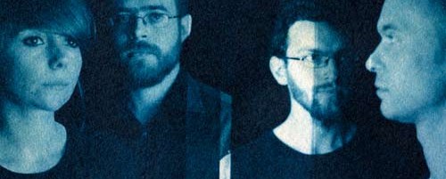 Ανακοίνωση: Αναβάλλονται οι εμφανίσεις των Hidden Orchestra στην Ελλάδα