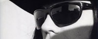 Αποχωρεί από τους Riders On The Storm ο Ian Astbury
