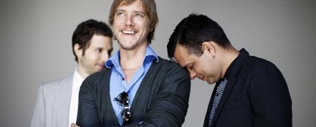Στην Ελλάδα τον Ιούνιο οι Interpol