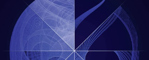 Μέλη των Explosions In The Sky και Eluvium σχηματίζουν νέο post-rock συγκρότημα