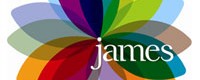Greatest hits album από τους James