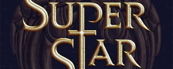 Το "Jesus Christ Superstar" στο Ωδείο Ηρώδου Αττικού