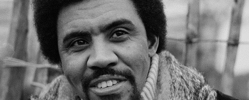 Έφυγε από την ζωή ο θρύλος της Motown, Jimmy Ruffin