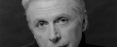 Νεκρός ο πρώην drummer Jefferson Airplane, Joey Covington, σε ηλικία 67 ετών