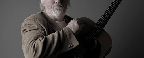 Έφυγε από την ζωή ο κιθαρίστας και συνθέτης John Renbourn, ιδρυτής των Pentangle