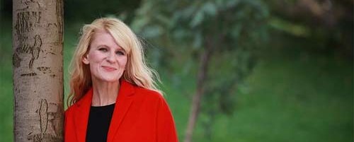 Τι μουσική άκουσε γυναίκα που βρήκε την ακοή της μετά από 40 χρόνια;