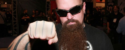 Ποιό είναι το χειρότερο πράγμα που μπορεί να συμβεί στη μουσική το 2014;