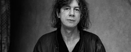 Έφυγε από τη ζωή το ιδρυτικό μέλος των Soft Machine, Kevin Ayers