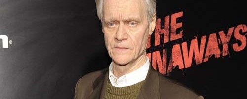 Πέθανε ο Kim Fowley, που είχε γράψει κομμάτια για κλασικούς δίσκους των Kiss/Alice Cooper