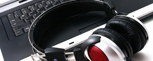 Ενδιαφέροντα στοιχεία για το digital downloading