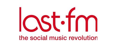 Τέλος εποχής για το Last.fm