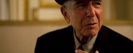 Στη φυλακή η πρώην manager του Leonard Cohen