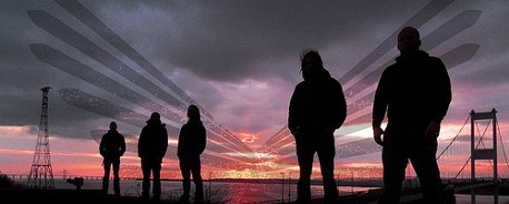 Samsara Blues Experiment και Long Distance Calling για πρώτη φορά στην Ελλάδα, τον Ιανουάριο