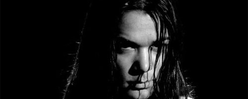 Έφυγε από τη ζωή η LSK, μπασίστια των Hell Militia και Vorkreist