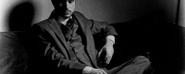 Ακούστε τα καινούργια κομμάτια του Lumiere