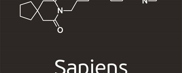 Δείτε το καινούργιο video clip από τον δίσκο του Μάνου Αλιγιζάκη