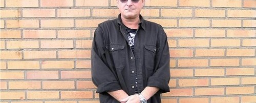 Νεκρός βρέθηκε ο Mats Olausson (Yngwie Malmsteen, Talisman, Ark)