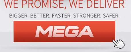 Νέα ιστοσελίδα από τον ιδρυτή του Megaupload