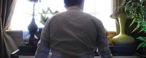 Ο έμμηνος κύκλος της γυναίκας ...ευνοεί τους συνθέτες πολύπλοκης μουσικής, σύμφωνα με νέα έρευνα