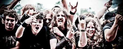 Ποιοι είναι οι πιο πιστοί ακροατές σύμφωνα με το Spotify;