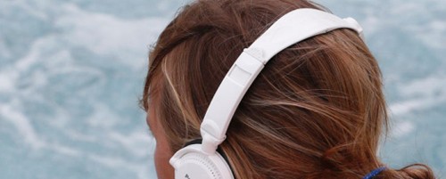 Έρευνα δείχνει ότι τρεις στους εκατό ανθρώπους είναι σωματικά ανίκανοι να εκτιμήσουν τη μουσική