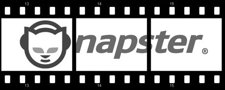 Ντοκιμαντέρ με θέμα το Napster στη μεγάλη οθόνη