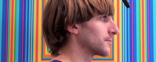 Εγκεφαλικό εμφύτευμα επιτρέπει σε μουσικό που πάσχει από αχρωματοψία να ακούει χρώματα