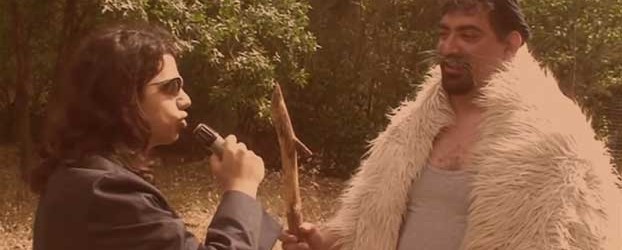 Δείτε το trailer για το φετινό New Long Festival